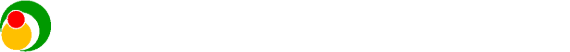 株式会社ツカサプランニング
