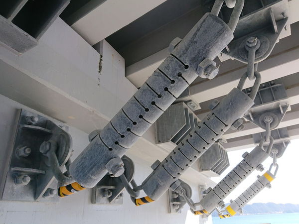 補修・補強設計